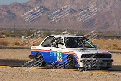 media/Nov-23-2024-Nasa (Sat) [[59fad93144]]/Race Group A/Qualifying (Turn 11)/